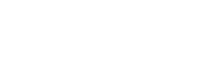 logo silvia radulova
