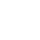 S by Silvia Radulova