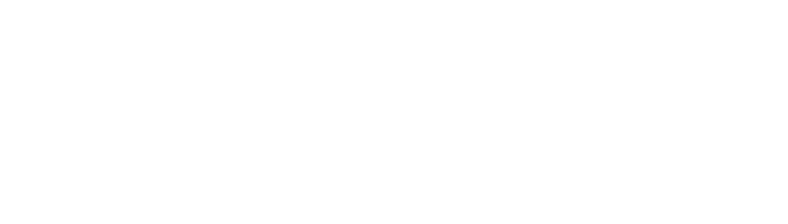 Heyner