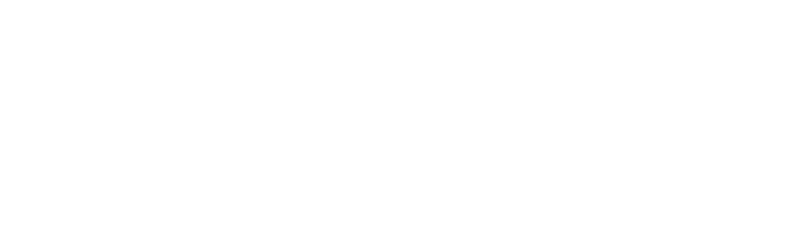 EzCon