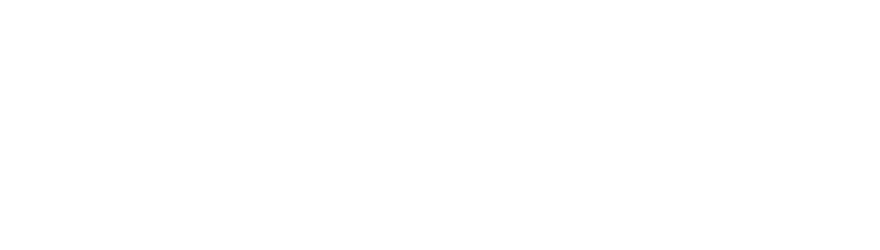 Reischmann