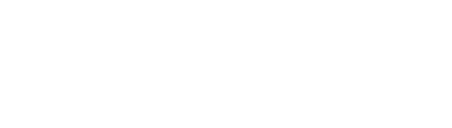 Mamo