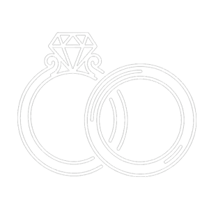 Weddings