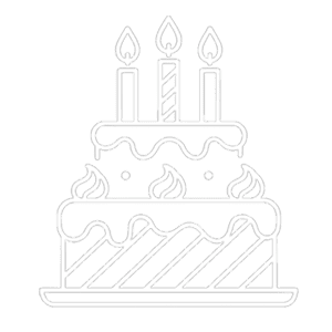 Birthdays