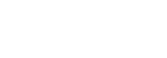 survivor logo