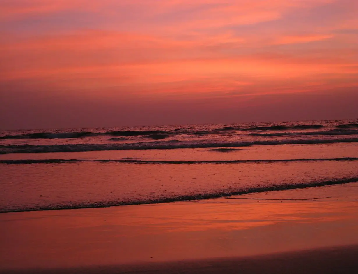 Silvia Radulova :: Travels :: india